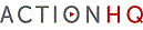 Actionmail