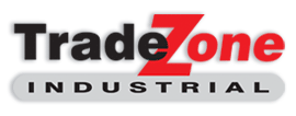 TradeZone